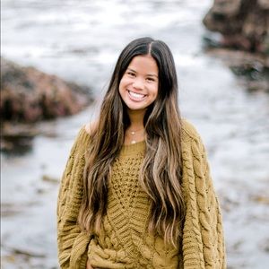 Meet your Posher, Jayden